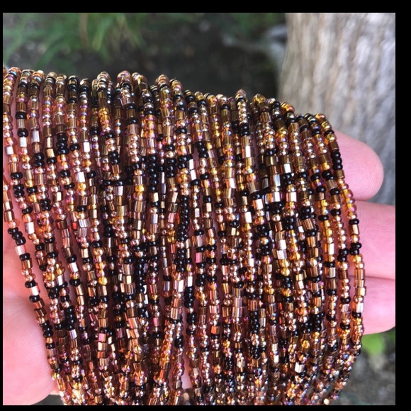 Nolan Miller Czech Republic Necklac - Picture 6 of 7